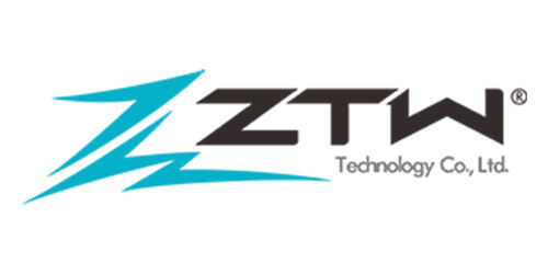 ZTW Systems