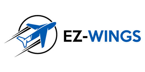 EZ-Wings