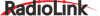 RadioLink