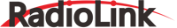 RadioLink