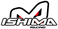 Ishima Racing