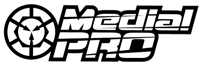 Medial Pro