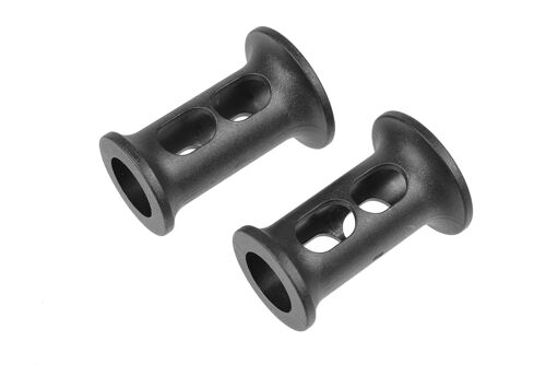 Team Corally - Composite Rear Shaft Spacer - Left - Right - 1 pc