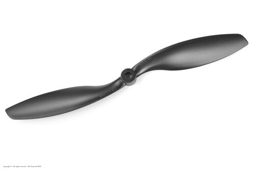 Arrows RC - Propeller 8x5.2x2 - Sky Trainer - 1100mm 