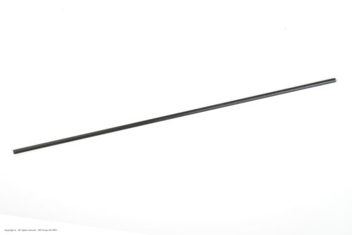 Arrows RC - Horizontal stabilizer spar - P-51 - 1100mm