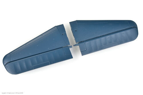 Arrows RC - Horizontal Stabilizer - F8F - 1100mm