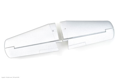 Arrows RC - Horizontal Stabilizer - T-28 - 1100mm