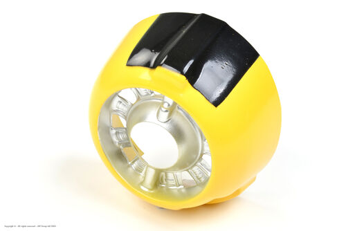 Arrows RC - Cowl - T-28 - 1100mm