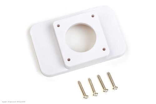 Arrows RC - Motor Board - T-28 - 1100mm