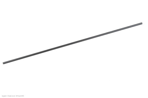 Arrows RC - Horizontal stabilizer spar - T-28 - 1100mm