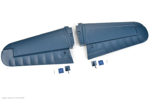 Arrows RC - Horizontal Stabilizer - F4U - 1100mm