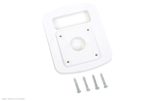 Arrows RC - Motor Board - F4U - 1100mm