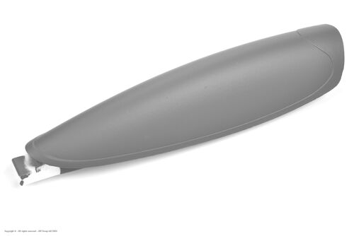 Arrows RC - Canopy - Marlin - 64mm EDF - 900mm