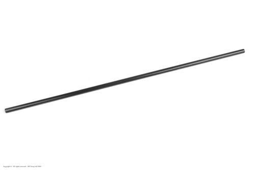Arrows RC - Wing tube - Husky - 1800mm