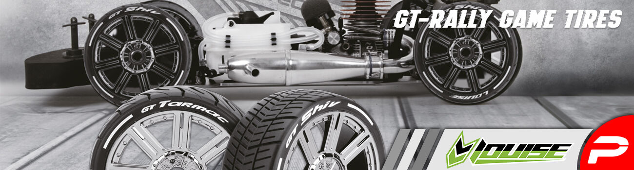 LOUISE-GT-Tires_banner carrousel
