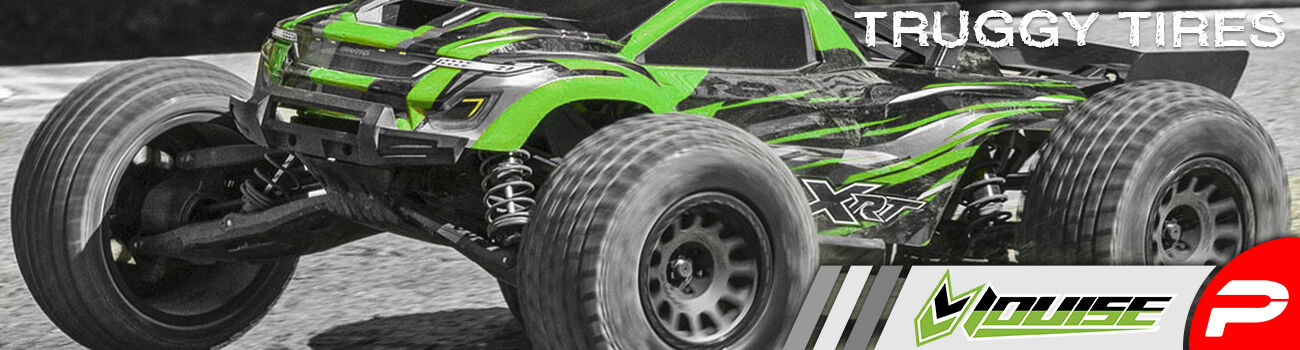 LOUISE-TRUGGY-Tires_banner carrousel