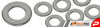 REVTEC_Flat Washers - DIN125 - Inox_banner carrousel