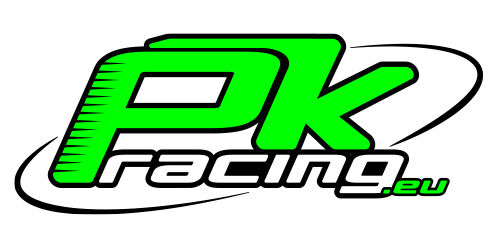 PK Racing