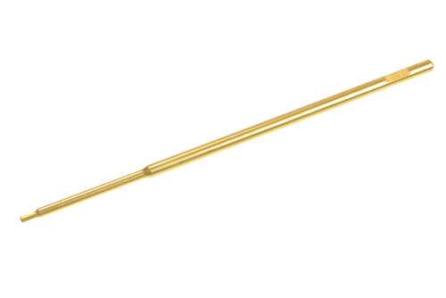 Team Corally PRO Tool - Hardened Tip Replacement - Hex 1.5mm