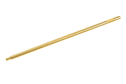 Team Corally PRO Tool - Hardened Tip Replacement - Hex 2.0mm