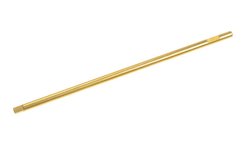Team Corally PRO Tool - Hardened Tip Replacement - Hex 2.5mm