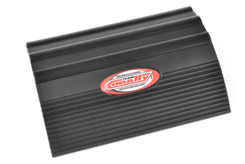 Team Corally - Top lid fastener for C-90251