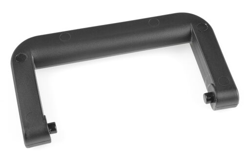 Team Corally - Handle for C-90251