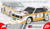 HOME_BAN_CARROUSEL_Carisma Audi Sport Quattro S1