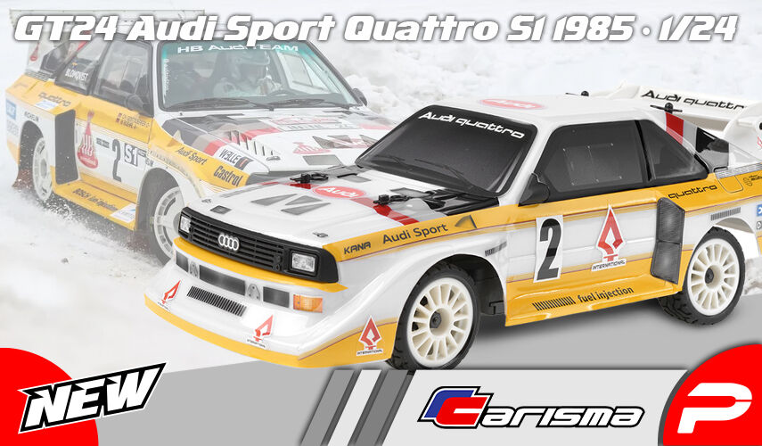 HOME_BAN_CARROUSEL_Carisma-Audi-Sport-Quattro-S1
