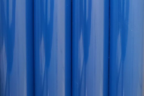 Oracover - GQ-Cote - Dark Blue ( Length : Roll 2m , Width : 60cm )