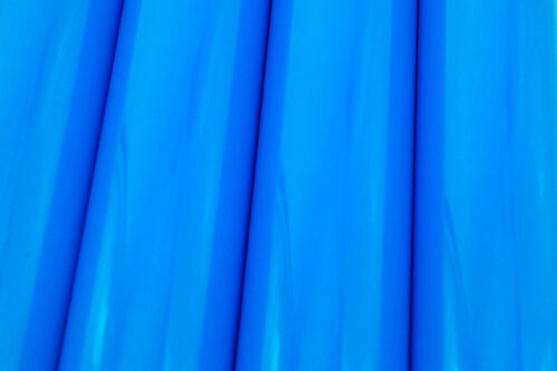 Oracover - GQ-Cote - Sky Blue ( Length : Roll 2m , Width : 60cm )