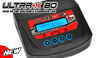 HOME_BAN_CARROUSEL_ULTRA-X 80