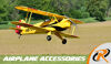 HOME_BAN_CARROUSEL_Airplane Accessories
