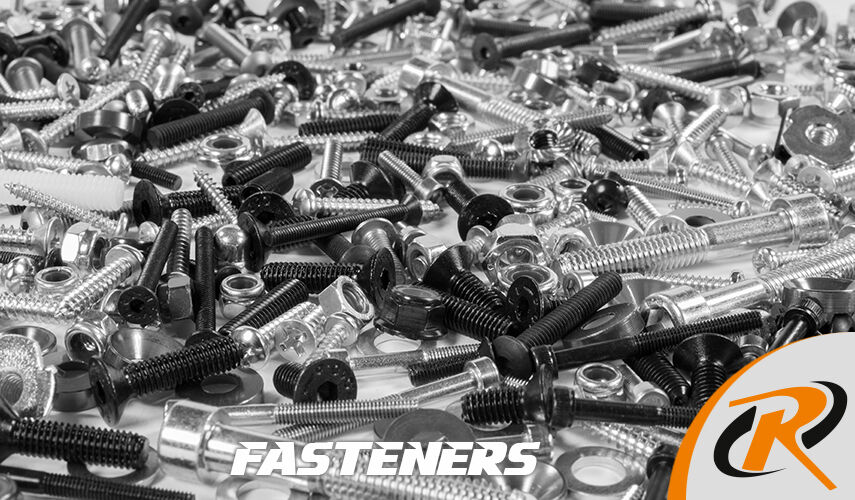 HOME_BAN_CARROUSEL_FASTENERS
