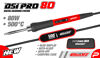 HOME_BAN_CARROUSEL_DSI PRO-80