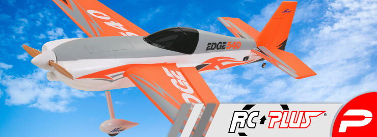 Arrows_banner small