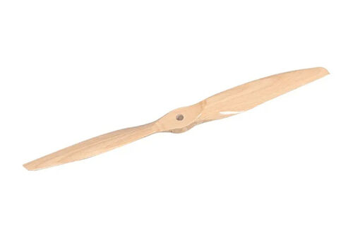 Arrows RC - Propeller 13x7.5x2 Wood - Husky Ultimate - 1800mm