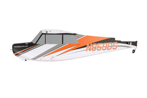 Arrows RC - Fuselage - Husky Ultimate - 1800mm