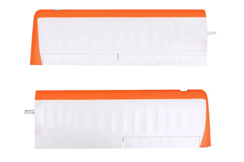 Arrows RC - Main Wing Set - Husky Ultimate - 1800mm