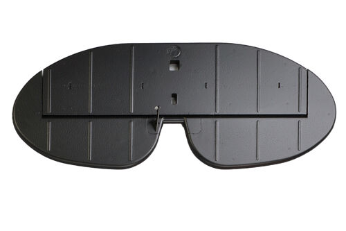 Arrows RC - Horizontal Stabilizer - Husky Ultimate - 1800mm