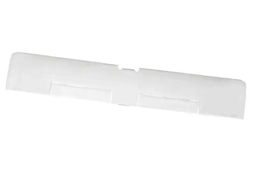 Arrows RC - Main Wing Set - Pioneer - 620mm