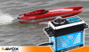 SAVOX_HOME_BANNER_SW-2290SG