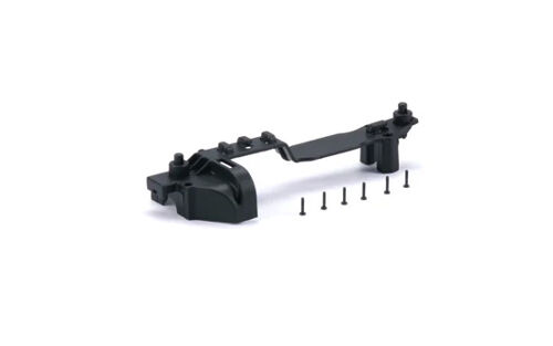 Carisma RC - GT24 2.0 UPPER DECK