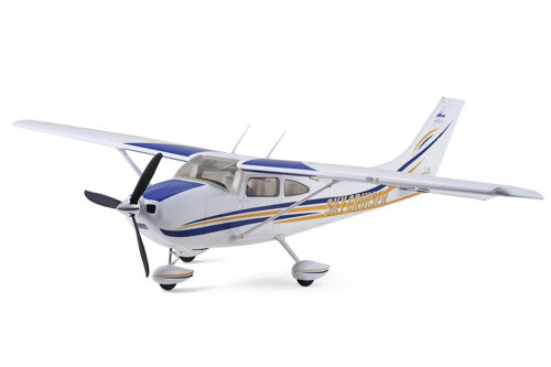Arrows RC - Skycruiser - 1400mm - PNP - with Vector