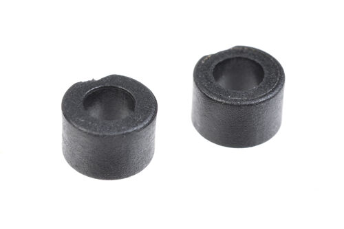 Team Corally - Spacer- 4mm - 2 Pcs