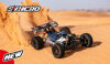 HOME_BAN_CARROUSEL_SYNCRO-Blue