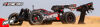 SYNCRO-Banners-Carrousel-1