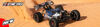 SYNCRO-Banners-Carrousel-2