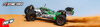 SYNCRO-Banners-Carrousel-3