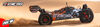 SYNCRO-Banners-Carrousel-4
